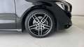 Mercedes-Benz CLA 180 Shooting Brake AMG LINE Schwarz - thumbnail 7
