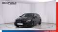 Mercedes-Benz CLA 180 Shooting Brake AMG LINE Schwarz - thumbnail 1