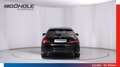 Mercedes-Benz CLA 180 Shooting Brake AMG LINE Schwarz - thumbnail 4