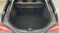 Mercedes-Benz CLA 180 Shooting Brake AMG LINE Schwarz - thumbnail 8
