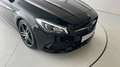 Mercedes-Benz CLA 180 Shooting Brake AMG LINE Schwarz - thumbnail 18