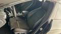 Mercedes-Benz CLA 180 Shooting Brake AMG LINE Schwarz - thumbnail 16
