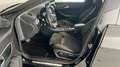 Mercedes-Benz CLA 180 Shooting Brake AMG LINE Schwarz - thumbnail 14