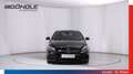 Mercedes-Benz CLA 180 Shooting Brake AMG LINE Schwarz - thumbnail 2
