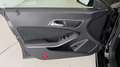 Mercedes-Benz CLA 180 Shooting Brake AMG LINE Schwarz - thumbnail 15