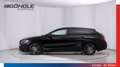 Mercedes-Benz CLA 180 Shooting Brake AMG LINE Schwarz - thumbnail 3