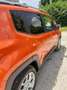 Jeep Renegade Renegade 1.6 mjt Limited fwd 120cv E6 Orange - thumbnail 4