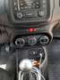 Jeep Renegade Renegade 1.6 mjt Limited fwd 120cv E6 Orange - thumbnail 6
