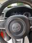 Jeep Renegade Renegade 1.6 mjt Limited fwd 120cv E6 Arancione - thumbnail 5