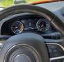 Jeep Renegade Renegade 1.6 mjt Limited fwd 120cv E6 Orange - thumbnail 7