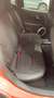 Jeep Renegade Renegade 1.6 mjt Limited fwd 120cv E6 Orange - thumbnail 10