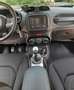 Jeep Renegade Renegade 1.6 mjt Limited fwd 120cv E6 Arancione - thumbnail 8