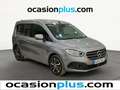 Mercedes-Benz T-Class 180d 7G-DCT Grijs - thumbnail 2