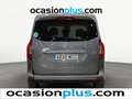 Mercedes-Benz T-Class 180d 7G-DCT Grijs - thumbnail 16