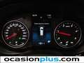 Mercedes-Benz T-Class 180d 7G-DCT Grijs - thumbnail 9