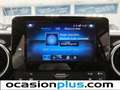 Mercedes-Benz T-Class 180d 7G-DCT Grijs - thumbnail 11