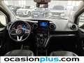 Mercedes-Benz T-Class 180d 7G-DCT Grijs - thumbnail 8