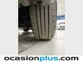 Mercedes-Benz T-Class 180d 7G-DCT Grijs - thumbnail 35