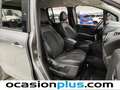 Mercedes-Benz T-Class 180d 7G-DCT Grijs - thumbnail 18