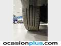 Mercedes-Benz T-Class 180d 7G-DCT Grijs - thumbnail 34