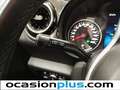 Mercedes-Benz T-Class 180d 7G-DCT Grijs - thumbnail 25