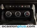 Mercedes-Benz T-Class 180d 7G-DCT Grijs - thumbnail 30