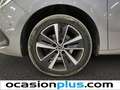 Mercedes-Benz T-Class 180d 7G-DCT Grijs - thumbnail 37