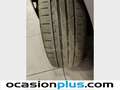 Mercedes-Benz T-Class 180d 7G-DCT Grijs - thumbnail 33