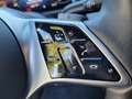 Mercedes-Benz A 180 A 180 Progressive Advanced+Kamera+MBUX+LED Navi Schwarz - thumbnail 12