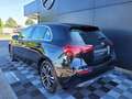 Mercedes-Benz A 180 A 180 Progressive Advanced+Kamera+MBUX+LED Navi Schwarz - thumbnail 4