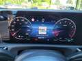 Mercedes-Benz A 180 A 180 Progressive Advanced+Kamera+MBUX+LED Navi Schwarz - thumbnail 11
