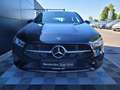 Mercedes-Benz A 180 A 180 Progressive Advanced+Kamera+MBUX+LED Navi Schwarz - thumbnail 2