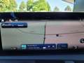 Mercedes-Benz A 180 A 180 Progressive Advanced+Kamera+MBUX+LED Navi Schwarz - thumbnail 9