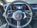 Mercedes-Benz A 180 A 180 Progressive Advanced+Kamera+MBUX+LED Navi Schwarz - thumbnail 10