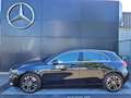 Mercedes-Benz A 180 A 180 Progressive Advanced+Kamera+MBUX+LED Navi Schwarz - thumbnail 3