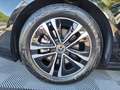 Mercedes-Benz A 180 A 180 Progressive Advanced+Kamera+MBUX+LED Navi Schwarz - thumbnail 15