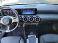 Mercedes-Benz A 180 A 180 Progressive Advanced+Kamera+MBUX+LED Navi Schwarz - thumbnail 8