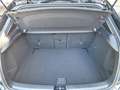 Mercedes-Benz A 180 A 180 Progressive Advanced+Kamera+MBUX+LED Navi Schwarz - thumbnail 6