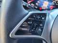 Mercedes-Benz A 180 A 180 Progressive Advanced+Kamera+MBUX+LED Navi Schwarz - thumbnail 13