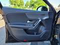 Mercedes-Benz A 180 A 180 Progressive Advanced+Kamera+MBUX+LED Navi Schwarz - thumbnail 14
