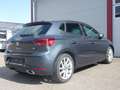 SEAT Ibiza 1,0 EcoTSI FR *ACC. LED, CARPLAY* Grau - thumbnail 4