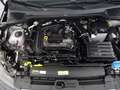 SEAT Ibiza 1,0 EcoTSI FR *ACC. LED, CARPLAY* Grau - thumbnail 14