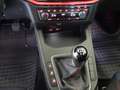 SEAT Ibiza 1,0 EcoTSI FR *ACC. LED, CARPLAY* Grau - thumbnail 11