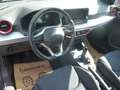 SEAT Ibiza 1,0 EcoTSI FR *ACC. LED, CARPLAY* Grau - thumbnail 6