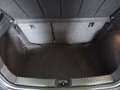 SEAT Ibiza 1,0 EcoTSI FR *ACC. LED, CARPLAY* Grau - thumbnail 12