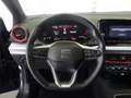 SEAT Ibiza 1,0 EcoTSI FR *ACC. LED, CARPLAY* Grau - thumbnail 9