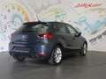 SEAT Ibiza 1,0 EcoTSI FR *ACC. LED, CARPLAY* Grau - thumbnail 4