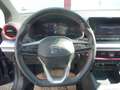 SEAT Ibiza 1,0 EcoTSI FR *ACC. LED, CARPLAY* Grau - thumbnail 8