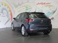 SEAT Ibiza 1,0 EcoTSI FR *ACC. LED, CARPLAY* Grau - thumbnail 5