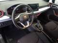 SEAT Ibiza 1,0 EcoTSI FR *ACC. LED, CARPLAY* Grau - thumbnail 6